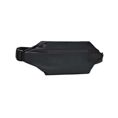 Xiaomi Sports Fanny Pack .